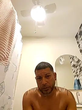 tropikboy online show from 02-19-26, 09:50