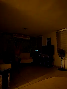 tropikboy online show from 11-17-25, 09:46