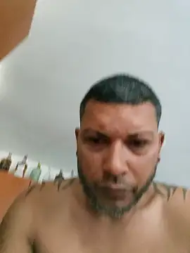 tropikboy online show from 03-22-26, 11:01