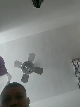 tropikboy online show from 10-26-25, 12:38