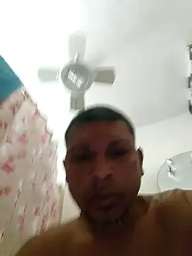 tropikboy online show from 12-21-25, 11:45