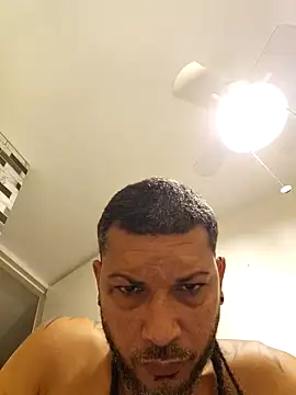 tropikboy online show from 11-03-25, 10:08