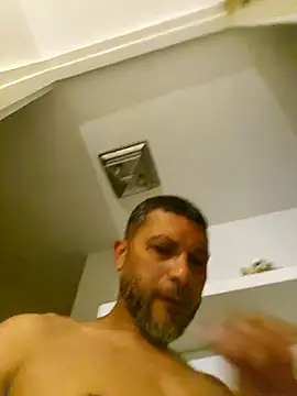 tropikboy online show from 03-09-26, 09:57