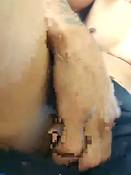 tropikboy online show from 11-30-25, 05:25