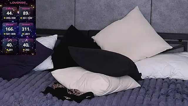 Ashley Ross  online show from 03-28-26, 07:42