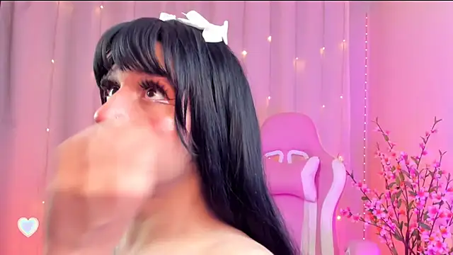 rosseblondee online show from 09-27-25, 09:43