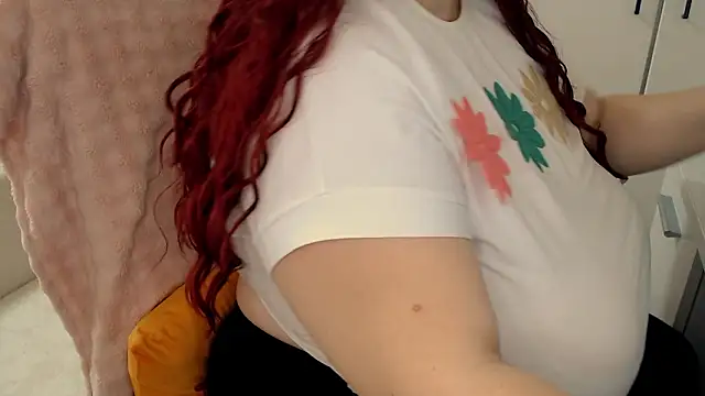 SenzualHotM online show from 03-11-26, 08:41