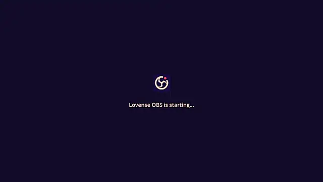 SenzualHotM online show from 01-06-26, 10:41