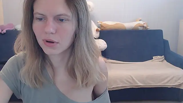 night is dark online show from 04-10-26, 04:25