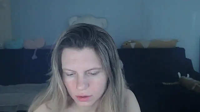 night is dark online show from 03-09-26, 09:51