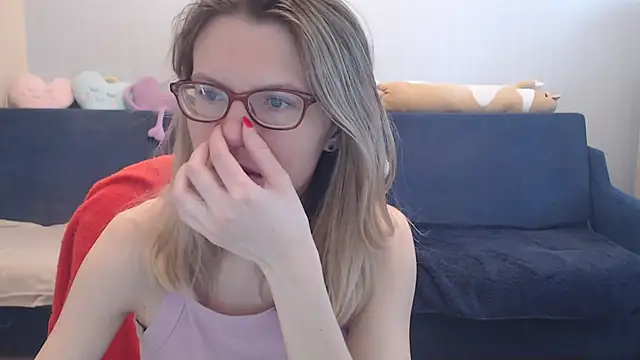 night is dark online show from 03-14-26, 02:23