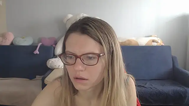 night is dark online show from 03-24-26, 01:00