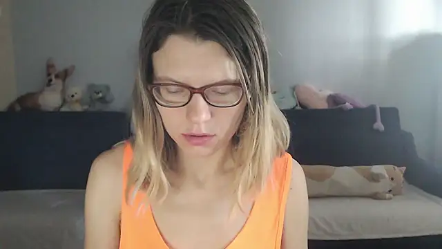 night is dark online show from 10-10-25, 12:28