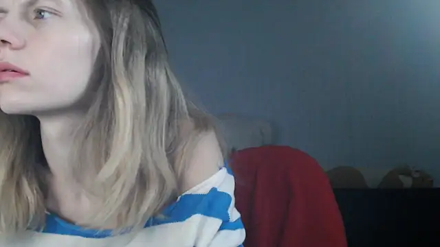 night is dark online show from 12-13-25, 09:43