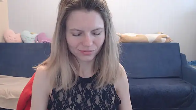 night is dark online show from 04-04-26, 01:39