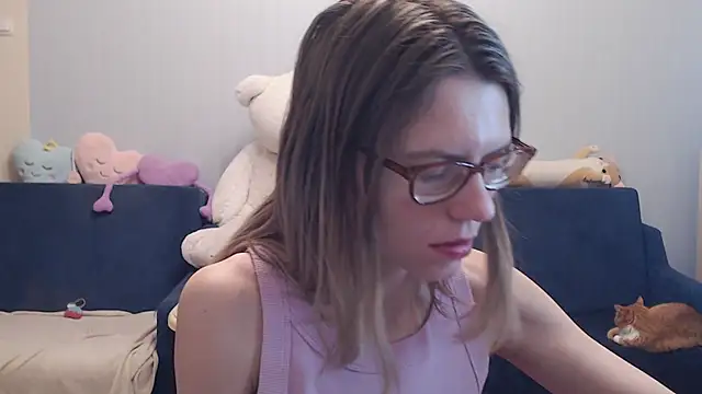 night is dark online show from 01-09-26, 04:47