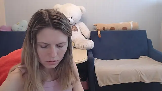 night is dark online show from 04-13-26, 01:04