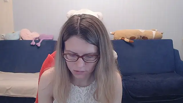 night is dark online show from 04-21-26, 06:03