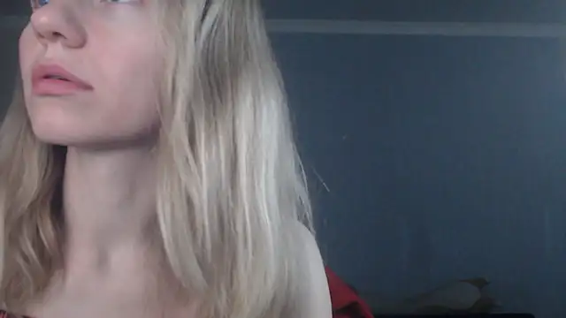 night is dark online show from 03-05-26, 10:05