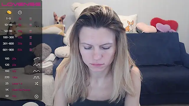 night is dark online show from 01-30-25, 07:48