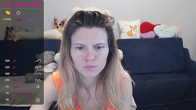 night is dark online show from 01-28-25, 05:35