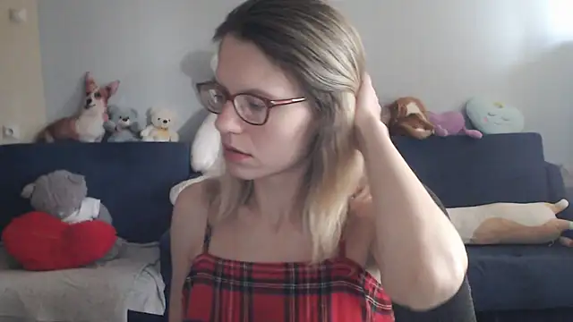 night is dark online show from 09-12-25, 02:06