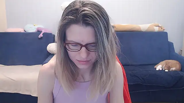 night is dark online show from 02-05-26, 06:15