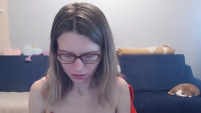 night is dark online show from 01-06-26, 06:45