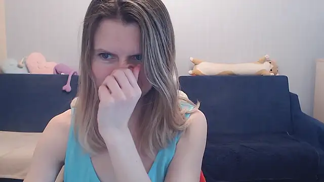 night is dark online show from 02-24-26, 03:57