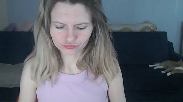 night is dark online show from 03-13-26, 10:26