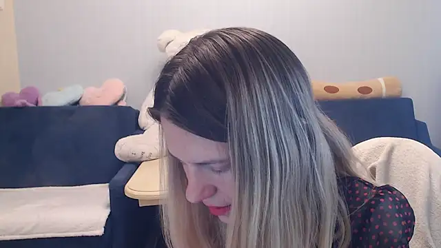 night is dark online show from 11-28-25, 06:30