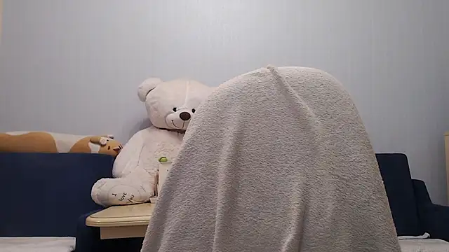 night is dark online show from 11-14-25, 02:54