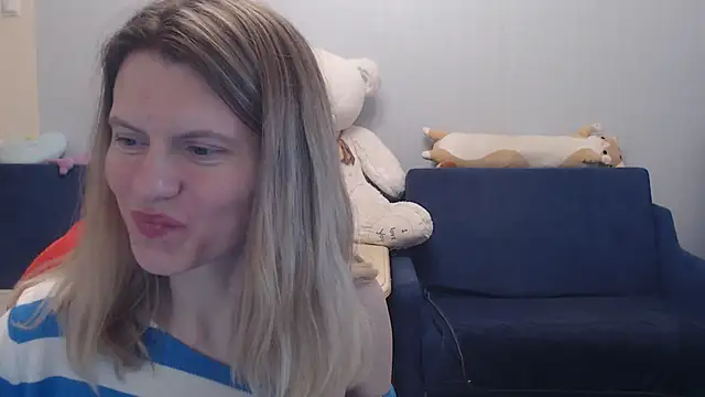 night is dark online show from 02-28-26, 05:12