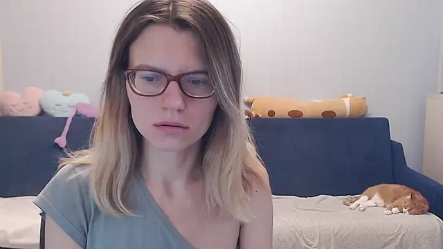 night is dark online show from 11-22-25, 04:39