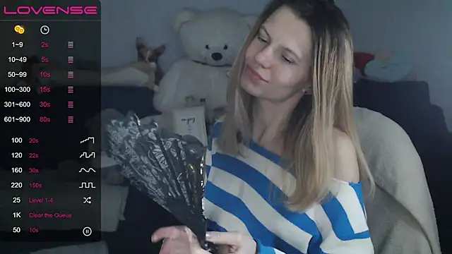 night is dark online show from 01-31-25, 11:24