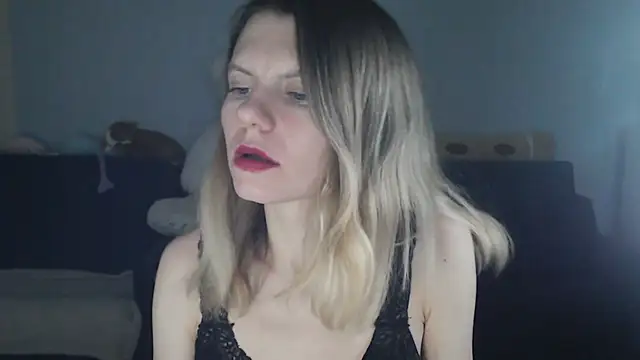 night is dark online show from 12-14-25, 10:37