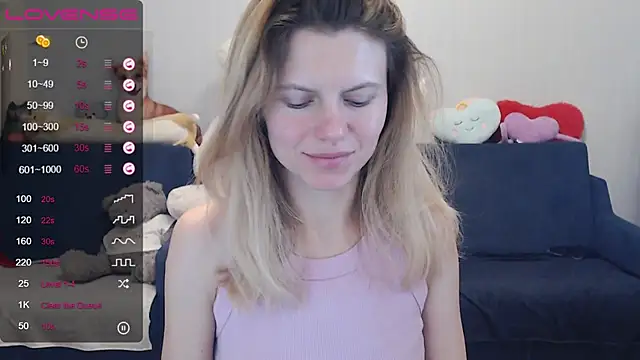 night is dark online show from 01-23-25, 04:48