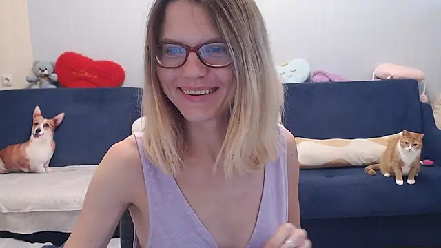 night is dark online show from 09-15-25, 02:17