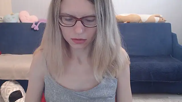 night is dark online show from 03-26-26, 03:21