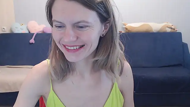 night is dark online show from 01-11-26, 06:59