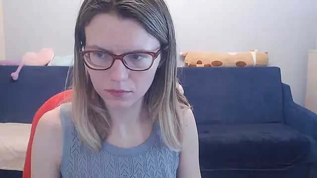 night is dark online show from 02-26-26, 03:56