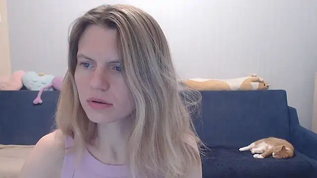 night is dark online show from 03-27-26, 05:25