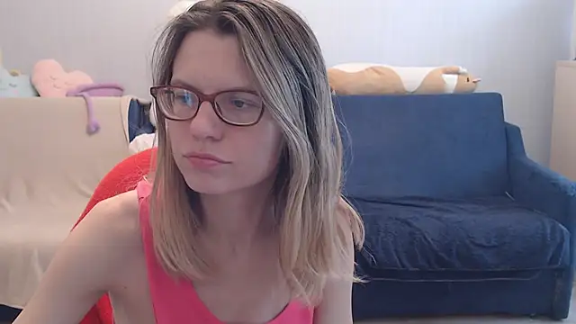 night is dark online show from 04-09-26, 01:39