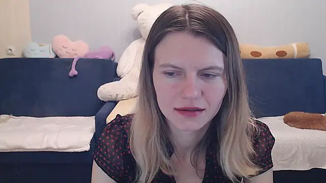 night is dark online show from 11-30-25, 06:30