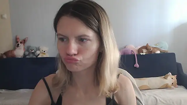 night is dark online show from 09-26-25, 11:06