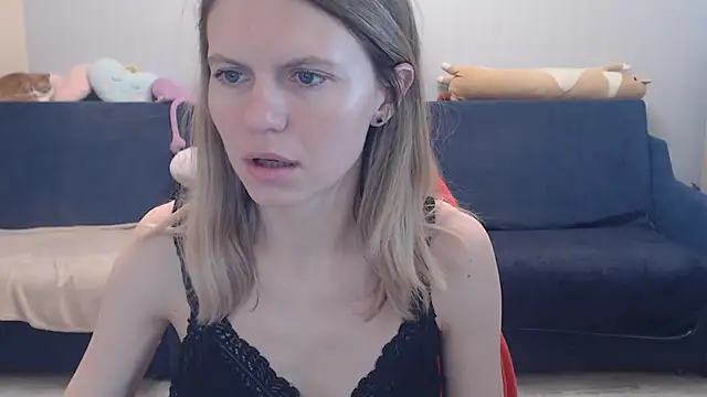 night is dark online show from 03-21-26, 06:12