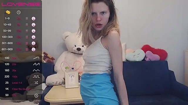 night is dark online show from 03-05-25, 04:02