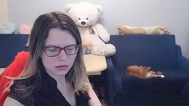 night is dark online show from 12-18-25, 05:06