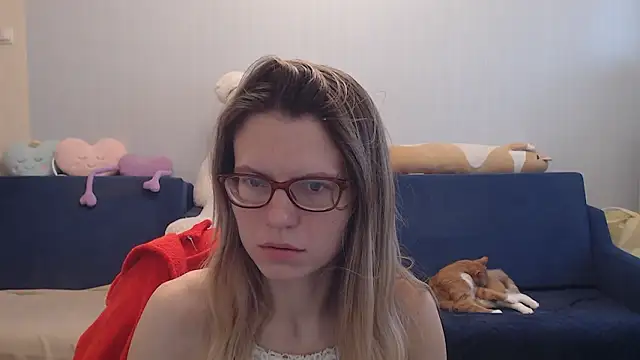 night is dark online show from 03-31-26, 03:25