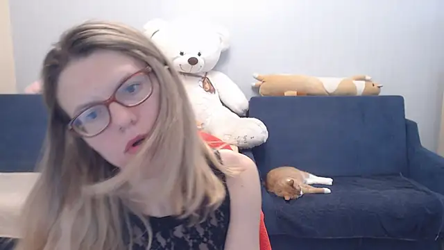 night is dark online show from 03-15-26, 03:30